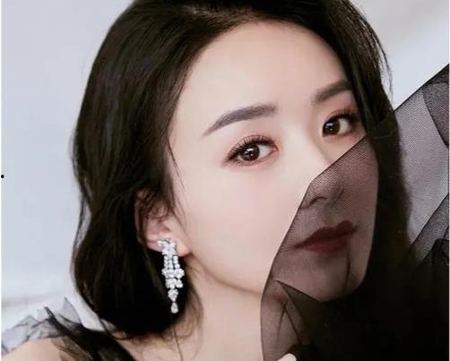 明星网红怎么搬家的,轻松实现华丽转身