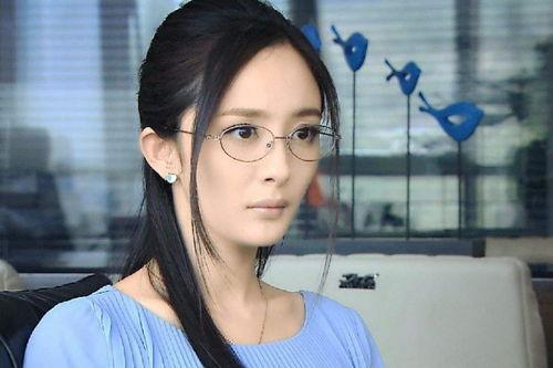 明星网红戴的沉香,明星网红的时尚宠儿