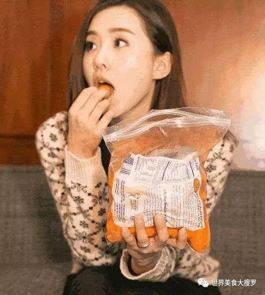 明星网红零食糖,明星同款甜蜜诱惑，带你领略潮流美食风采