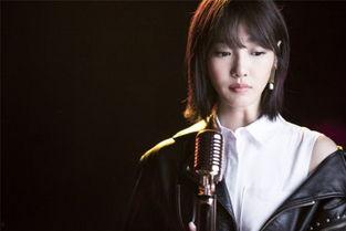 明星网红出场顺序图片,网红明星闪耀登场！