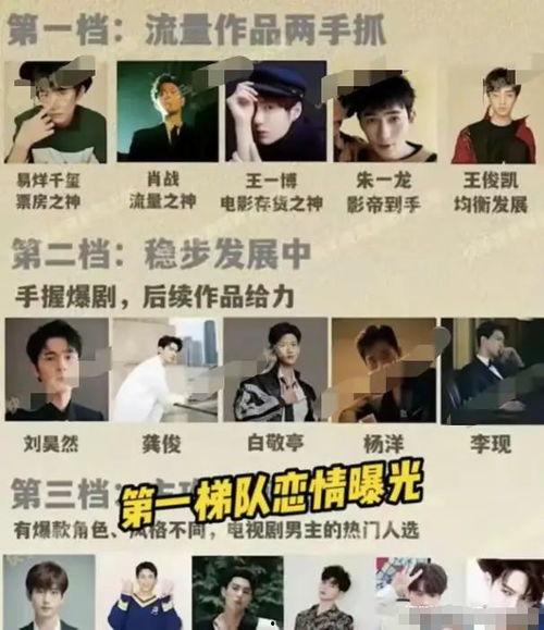 黑料吃瓜刘,网络红人的崛起与争议