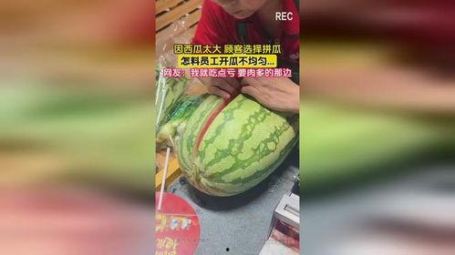吃瓜黑料正能量爆料多久了,见证网络舆论的蜕变与成长