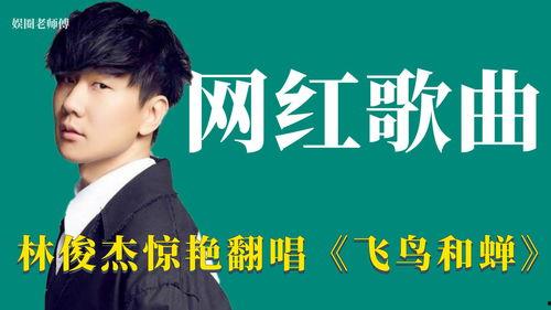 明星网红同台唱歌胡彦斌,跨界音乐盛宴精彩纷呈