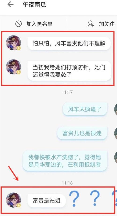 吃瓜曝光黑粉最新版本更新内容,揭秘黑粉动态，守护网络清朗空间