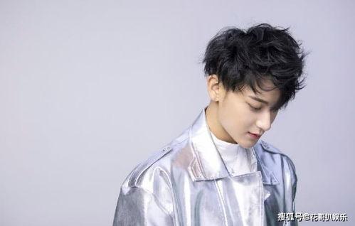绿茶明星网红是谁