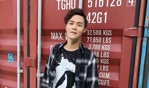 中山有没有明星网红,明星网红汇聚之地