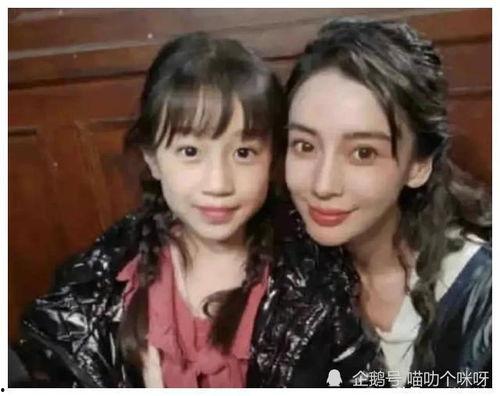 明星网红吃瓜爆料私密视频免费看,吃瓜爆料免费看背后的真相
