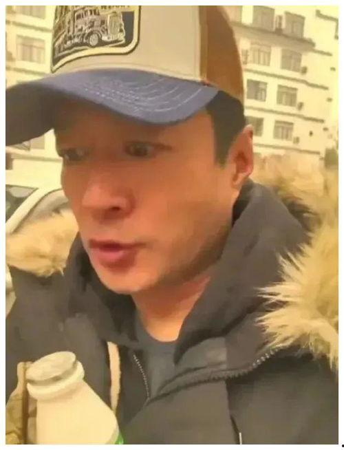 热门瓜 社会瓜 娱乐瓜,热门瓜、社会瓜、娱乐瓜一网打尽