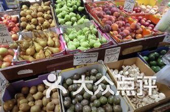 热门瓜 社会瓜 娱乐瓜,热门瓜、社会瓜、娱乐瓜一网打尽