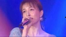 这才是明星网红歌曲,盘点流行乐坛的璀璨新星