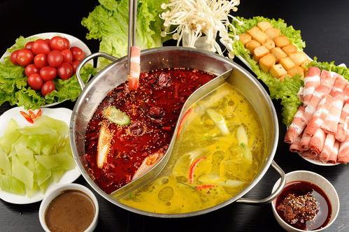 火锅炖兔仔黑料吃瓜,吃瓜群众如何辨别真相