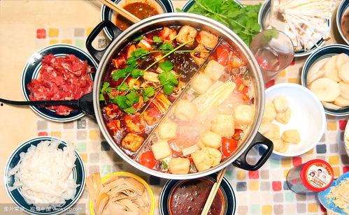 火锅炖兔仔黑料吃瓜,吃瓜群众如何辨别真相