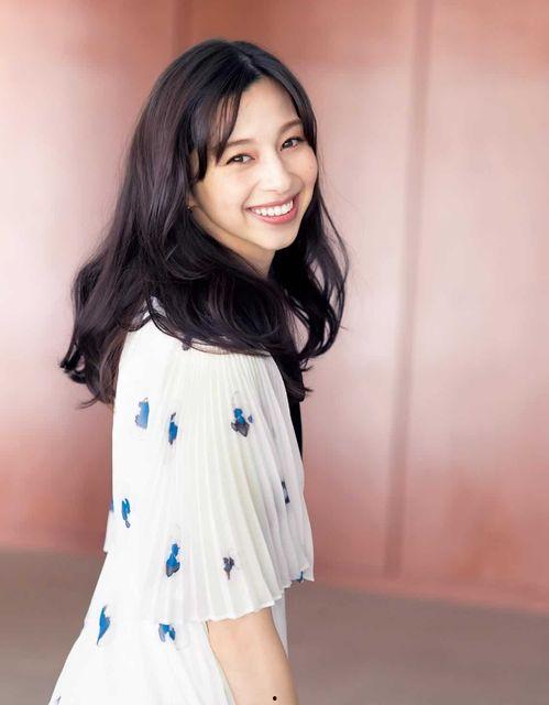 女明星网红国风图片,网红女明星演绎古典美