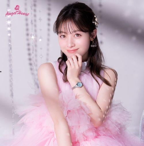女明星网红国风图片,网红女明星演绎古典美