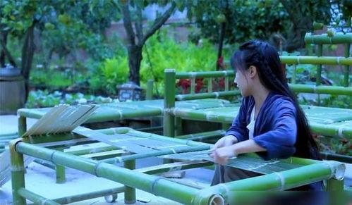 一起草吃瓜黑料视频入口