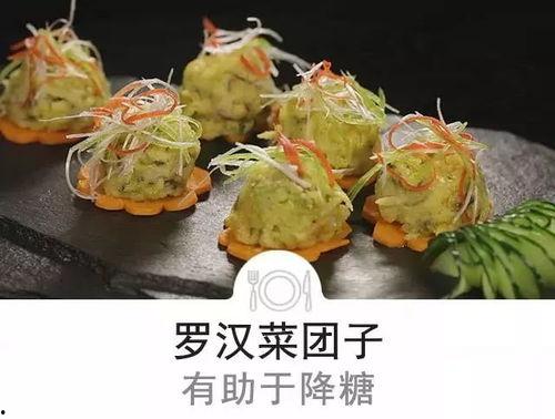 一起草吃瓜黑料视频入口