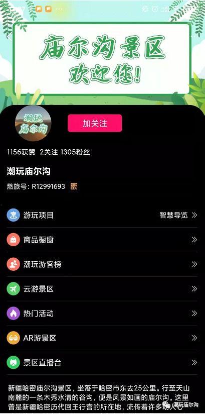 在线吃瓜热门爆料网,吃瓜群众热议的在线爆料风云录