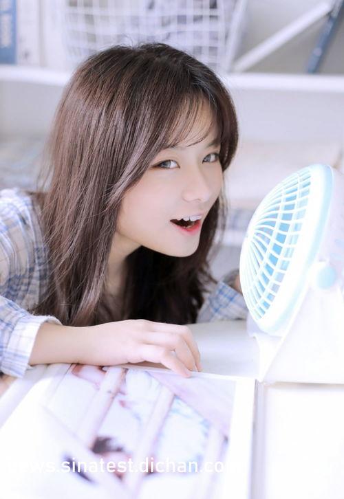 网络热门吃瓜反差婊,揭秘网络热门“吃瓜反差婊”现象