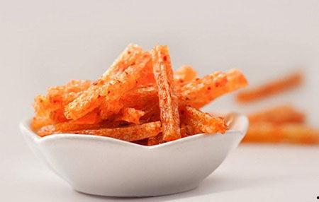 吃黑酥瓜好不好消化,美味与消化双重享受的秘密