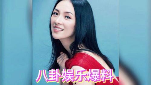 明星网红爆料吃瓜总站是真的吗吗,吃瓜总站真实性揭秘