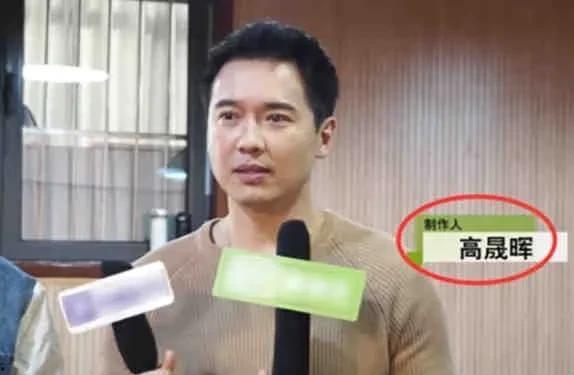 明星网红爆料吃瓜总站是真的吗吗,吃瓜总站真实性揭秘