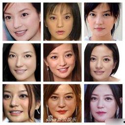最恶心明星网红图片,盘点娱乐圈最令人反感的明星网红恶行瞬间