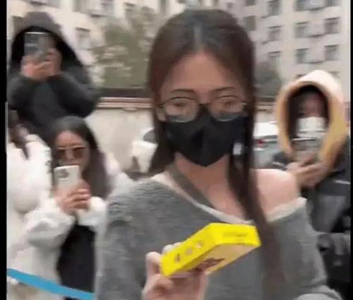 八卦吃瓜爆料视频网站在线观看,揭秘热门视频网站，在线观看精彩爆料