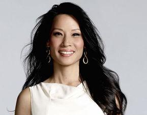 奇葩女明星网红排名,奇葩女明星网红排行，揭秘网络红人的魅力与争议