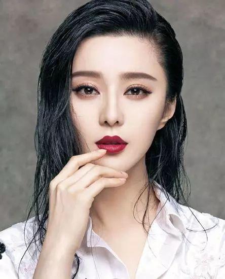 奇葩女明星网红排名,奇葩女明星网红排行，揭秘网络红人的魅力与争议