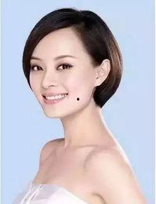 宜宾有明星网红吗,闪耀山城的光芒