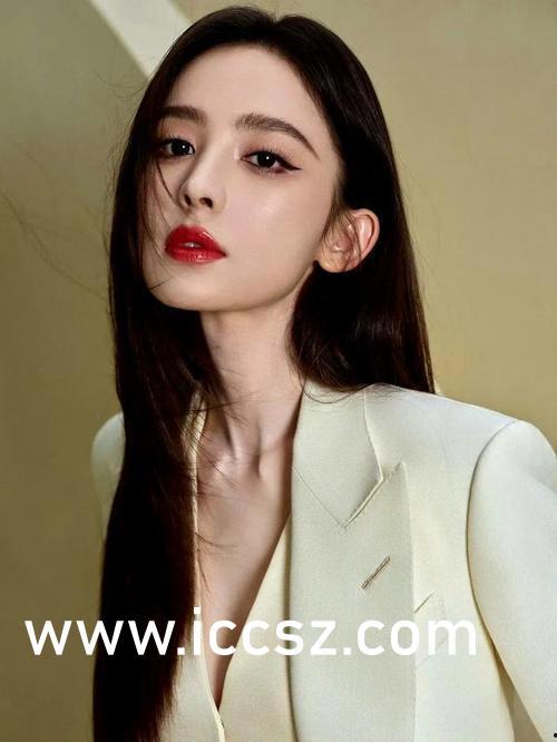 张蒙微山吃瓜热门事件2023,张蒙引发的网络热议与反思