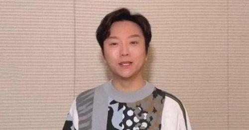 明星网红被谁有钱,明星网红背后的神秘金主