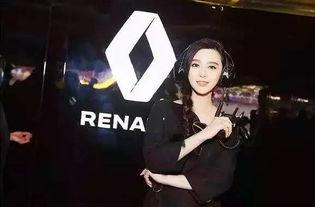 上海商场明星网红,潮流聚集地揭秘