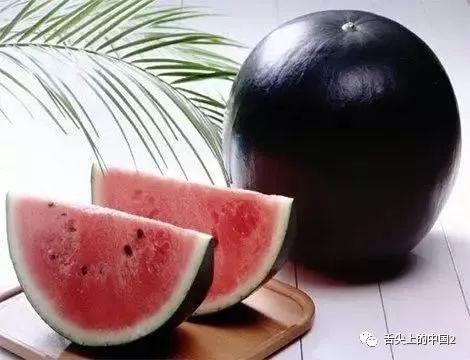稀缺另类吃瓜黑料,稀缺另类吃瓜黑料背后的惊人真相