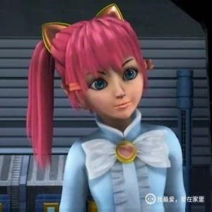 明星网红按摩视频大全,明星同款按摩技巧大揭秘