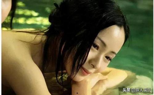 明星网红按摩视频大全,明星同款按摩技巧大揭秘