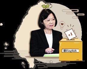 黑科技 吃瓜,揭秘“吃瓜”背后的智能革命