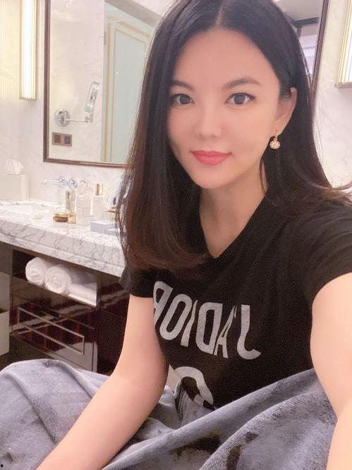 井川里予黑料吃瓜视频,揭秘背后惊人真相