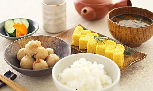 黑妹戒瓜复吃,探寻健康饮食的平衡之道