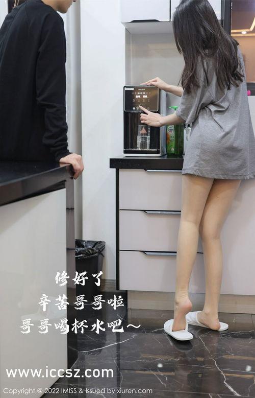 51在线吃瓜黑料,揭秘网络舆论背后的真相