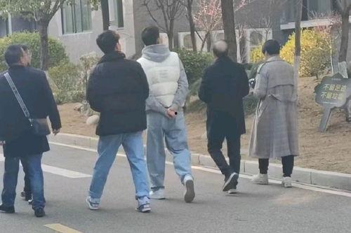 24年热门瓜事件,年度十大热门瓜揭秘
