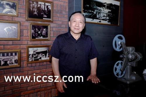 黑料吃瓜网视频永久,独家幕后真相大曝光！
