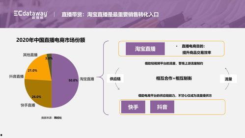 临沂热门吃瓜事件视频,一场引发热议的网络狂欢