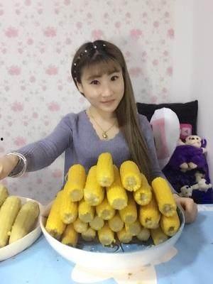 热门吃瓜博主的作品,那些你不知道的幕后故事