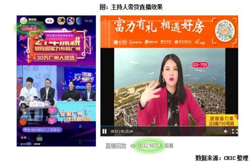 明星网红直播要礼物,明星网红引领礼物狂欢