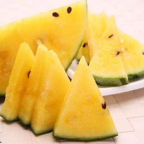黑料吃瓜在线吃瓜朱馨宇,揭秘朱馨宇背后的真实故事