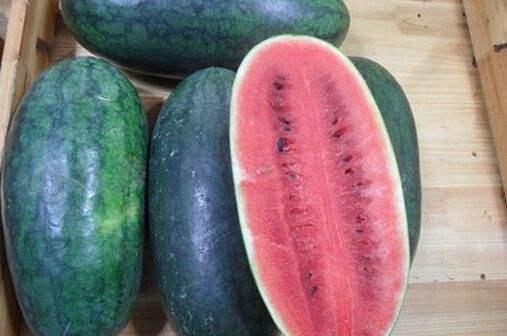 黑料吃瓜在线吃瓜朱馨宇,揭秘朱馨宇背后的真实故事