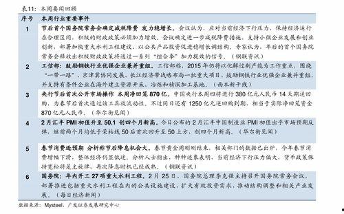 石缝瓜今日价格行情走势,今日行情走势解析
