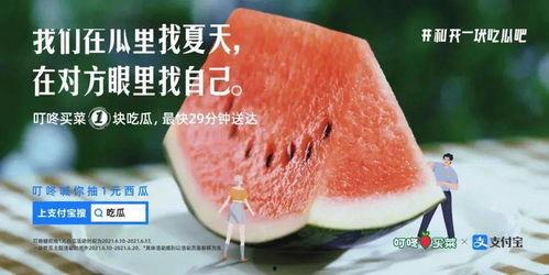 黑王吃瓜,揭秘娱乐圈幕后风云