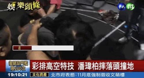 吃瓜欢乐多黑科技事件,网络狂欢背后的秘密
